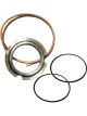 ARB SP Seal Housing Kit O Rings Included