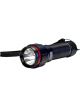 ARB Pureview 800 Flashlight 800 Lumen Flashlight