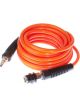ARB Air Hose Us StdM Us StdF High Temp