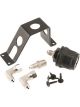 ARB Remote Hose Coupling Mount Kit