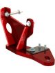 ARB Recoverypoint Rhs 8T ARB Rated For Tacoma 05On