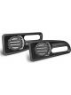 ARB Kit Surround For Fog & Indicator Lights