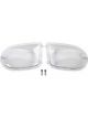 ARB Kit Surround ARB Foglight