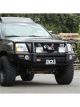 ARB Ffr Fog Light Kit Lh&Rh Lights