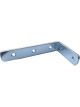 ARB Awning Bracket L Galvanised