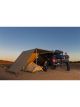 ARB Wind Break-Side Fire Fire Retardant Usa/Canada Spec