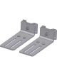 ARB Awning Bracket Quick Release Kit1