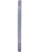 ARB PVC Bag ARB Awning Suit Awning 2500X2500mm 98X98