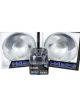 ARB For Jeep Jk Headlamp Only