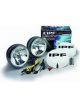 ARB Ipf 140mm Fog Light Kit 55W