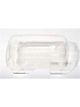ARB Clear Covers 968 Ipf Lights