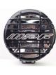 ARB 968 Lamp Black Cover