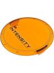 ARB Cover Amber Ar21