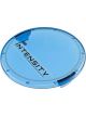 ARB Cover Blue Ar21