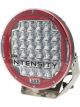 ARB Intensity 32 Led Flood