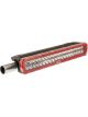 ARB Ar40C C/W 47.6mm B/Mount &Loom