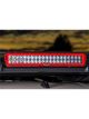 ARB 40Led Light Bar Spot