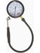 ARB Large Dial Tire Gauge
