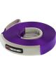 ARB Winch Ext Strap 9900lb