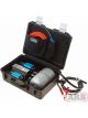 ARB Compressor Twin Portable 12V