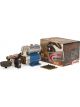 ARB Compressor Sml Air Locker 12V