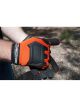 ARB Recovery Glove
