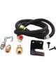 ARB Air Line Hose Kit H/Duty