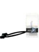 ARB 900Hid Replacement Bulb