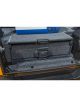 ARB Side Floor Kit Carpet Trim For Jk 4 Door