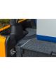 ARB Blank R/Drw Side Flr 1355-300 X 300