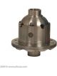 ARB Airlocker 24 Spl Banjo P38A For Rover S/N