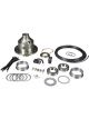 ARB Airlocker 34 Spl For Toyota Ifs 200/Tundra S/N.