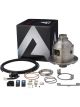 ARB Airlocker Aam 925 & 950 33 Spl S/N