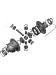 ARB Airlocker 28 Spl Gm8.5In 10 Bolt Aam860 S/N