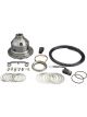ARB Airlocker For Jeep Jl Sahara M220 32Spl
