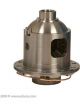 ARB Airlocker 28 Spl For Ford 8.8In S/N