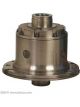 ARB Airlocker 10 Bolt 27 Spl For Toyota Ifs 7.5 S/N