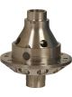 ARB Airlocker 35 Spl 2In Bearing For Ford 9In S/N