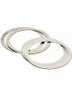ARB Shim Kit 82.5X70.0 3.25X2.76