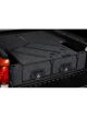 ARB Floor Kit 13555Ft-No Drawer Tacoma 15+ Ik-Fk-Exfk