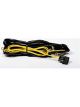 ARB Wiring Kit For 800/900Xs
