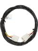 ARB Compressor Wiring Harness Extension
