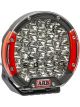 ARB Intensity SOLIS 36 LED Flood