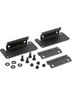 ARB BASE Rack Awning Bracket