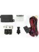 ARB Compressor Pressure Control For CKSA12/CKMA12/CKMTA12