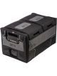 ARB Zero Fridge Transit Bag; For Use with 101Q Dual Zone Fridge Freez