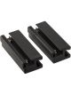 ARB BASE Rack T-Slot Adaptor Pair