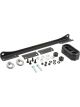 ARB BASE Rack HI-LIFT Jack Holder