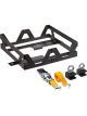 ARB Jerry Can Mount Double Vertical