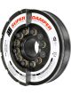 ATI Shell Assembly 7.425 Steel 6 Grv For Duramax 01-05 LB7 & Lly Ex…